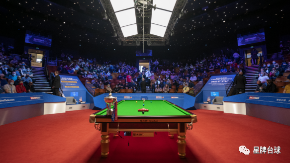 这种情况下 这种情况下