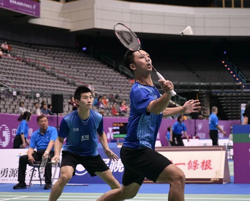 才能真正从 才能真正从