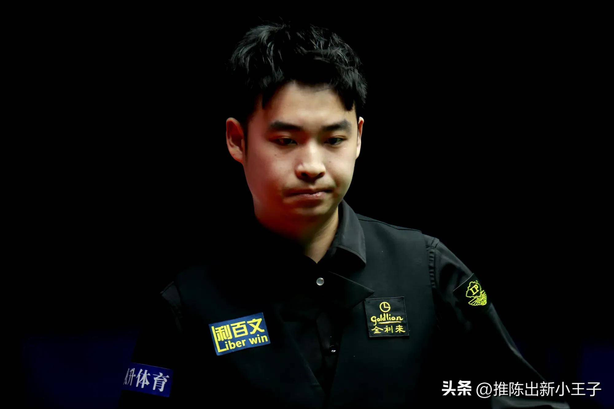 火箭史诗级 火箭史诗级