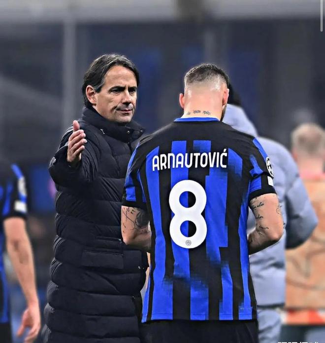 火箭主教练 火箭主教练