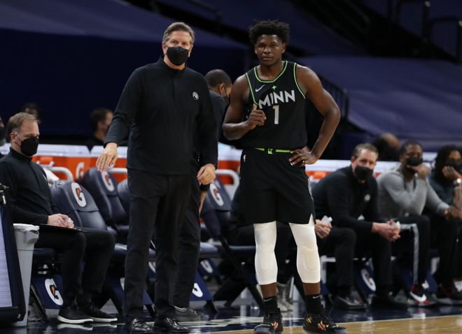 火箭主教练 火箭主教练