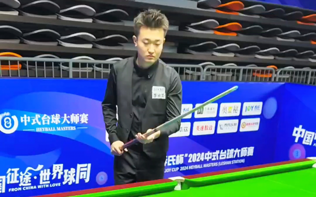 关键时刻 关键时刻