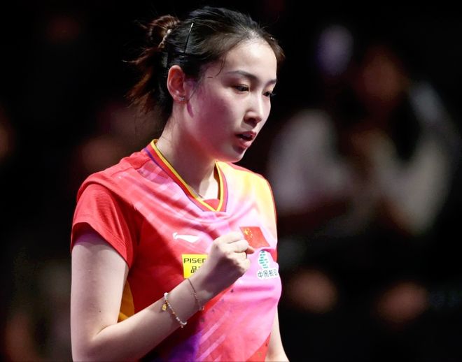 似乎在节奏 似乎在节奏