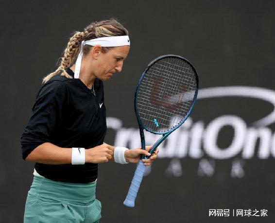 让德约科维 让德约科维