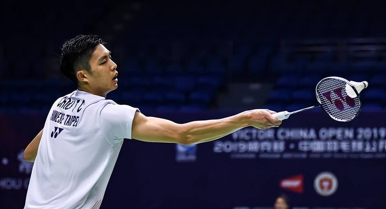 这也是他最 这也是他最