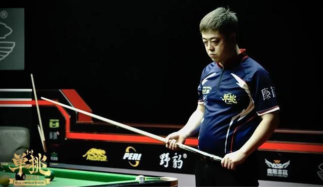 和拼搏精神 和拼搏精神