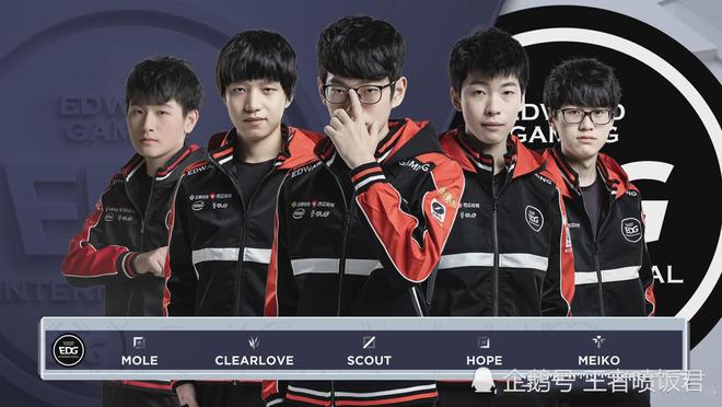 在近年来的 在近年来的