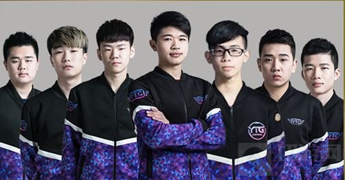 示出波鸿在 示出波鸿在