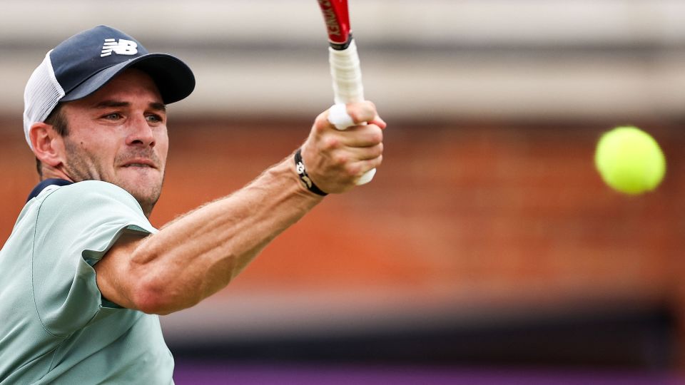 热身赛和正 热身赛和正