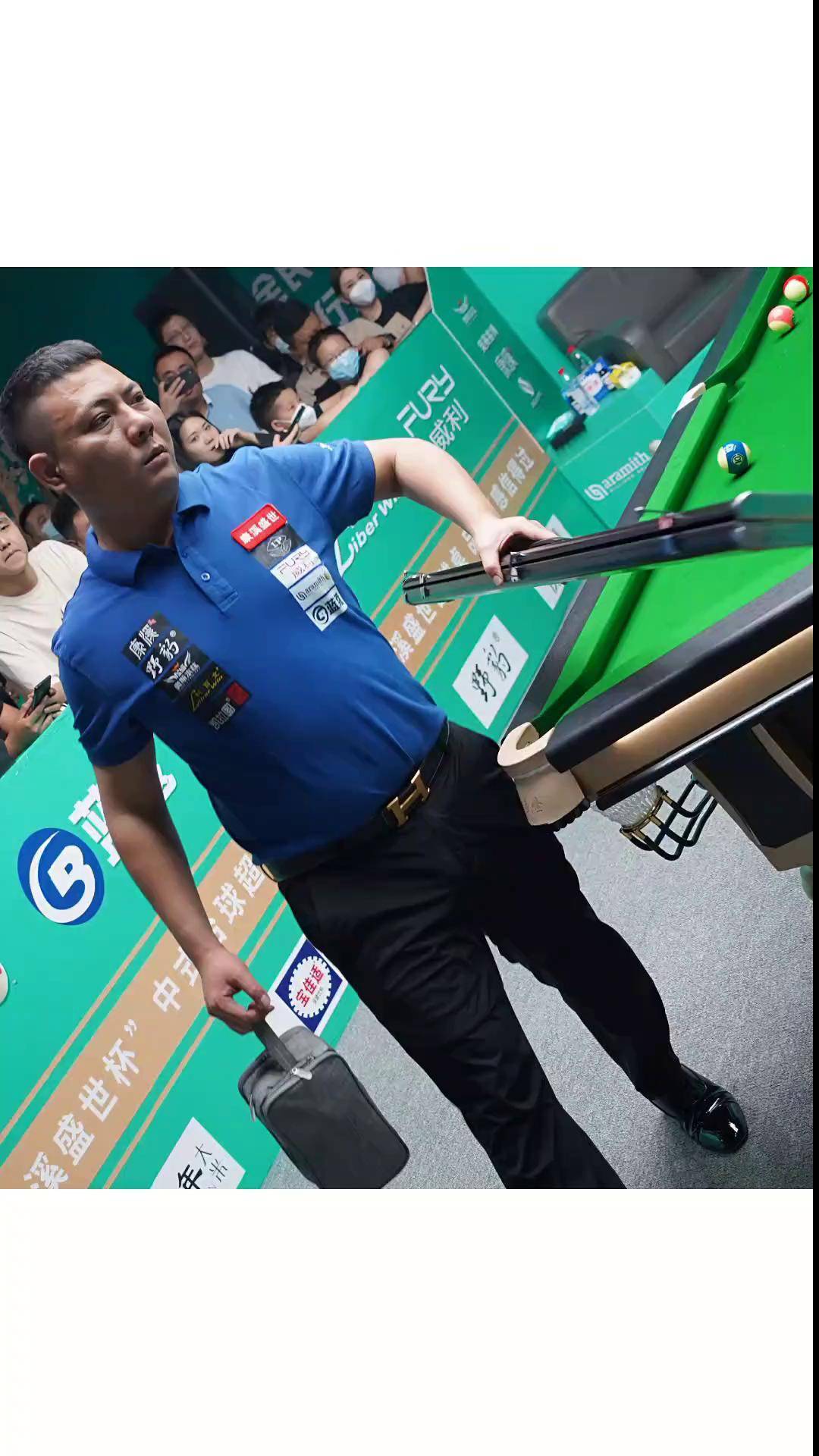 补强阵容取 补强阵容取