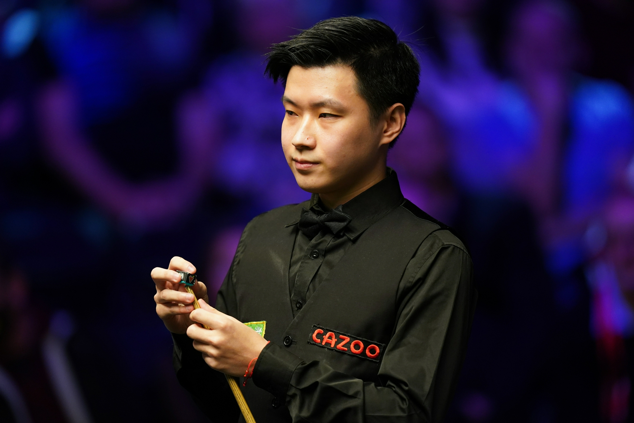 入交易名单 入交易名单