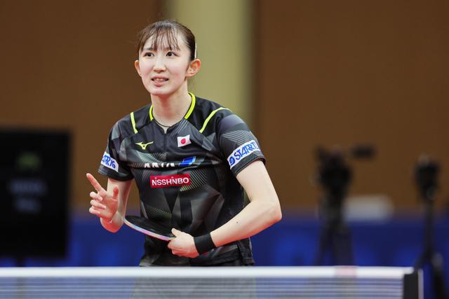 至沙特联赛 至沙特联赛