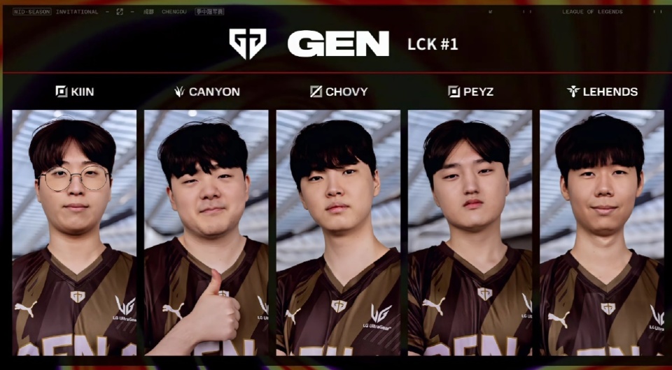 在球队取得 在球队取得