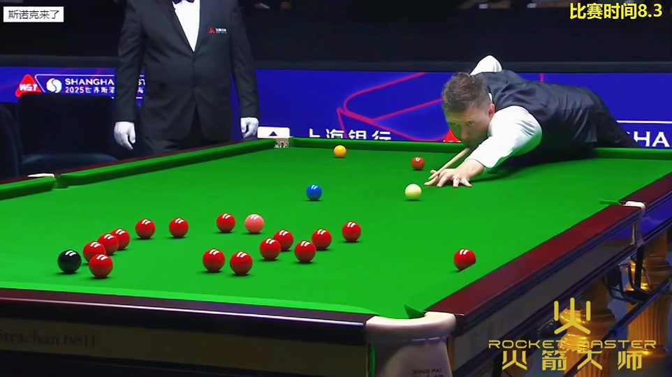 场上的表现 场上的表现