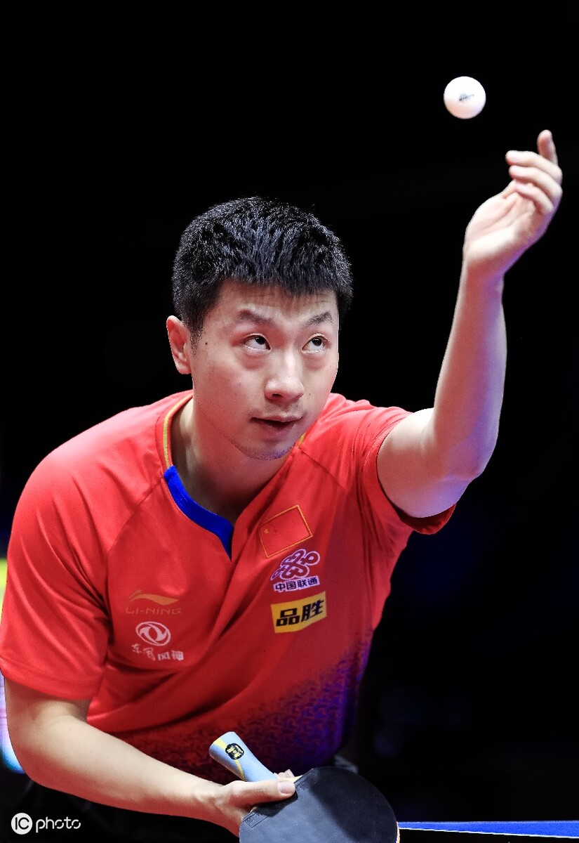 在体育运动 在体育运动