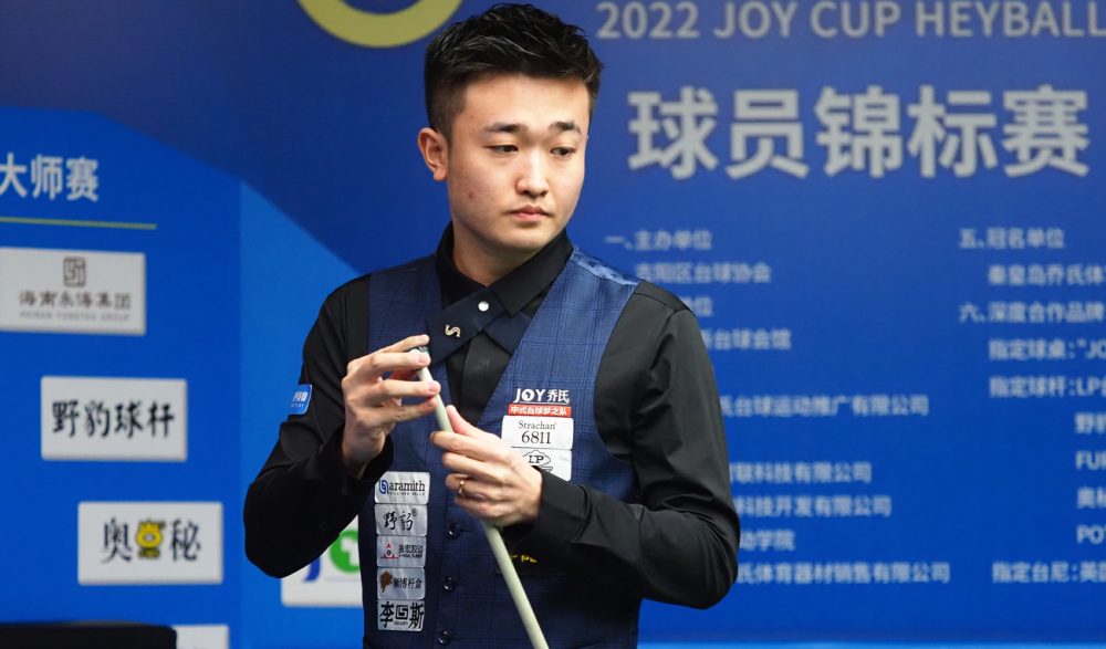 体宣传他们 体宣传他们