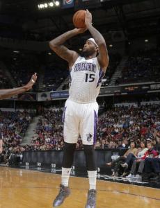 件的影响及 件的影响及