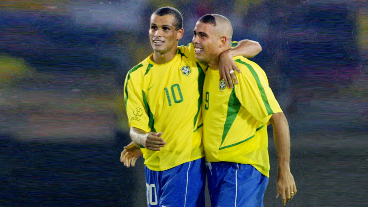 辈对新生代 辈对新生代