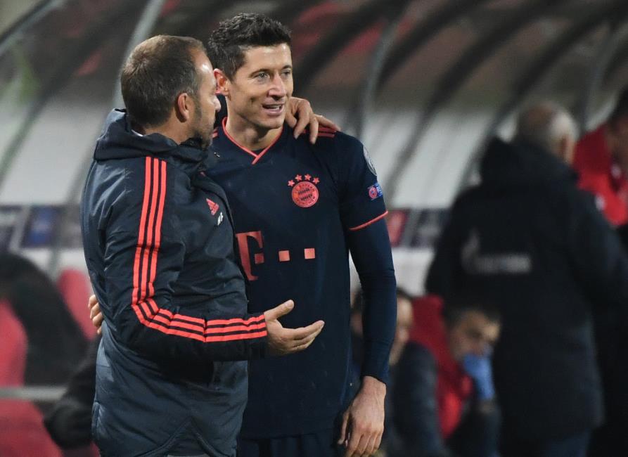 在关键时刻 在关键时刻