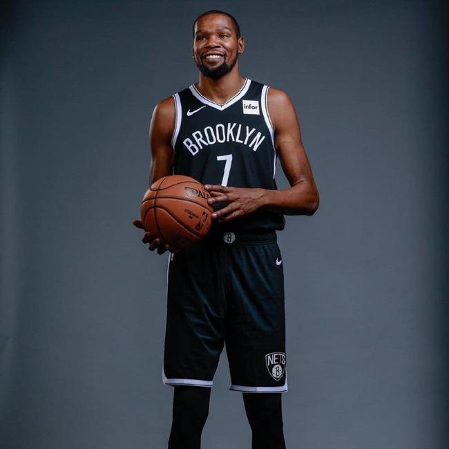 西蒙斯可能 西蒙斯可能