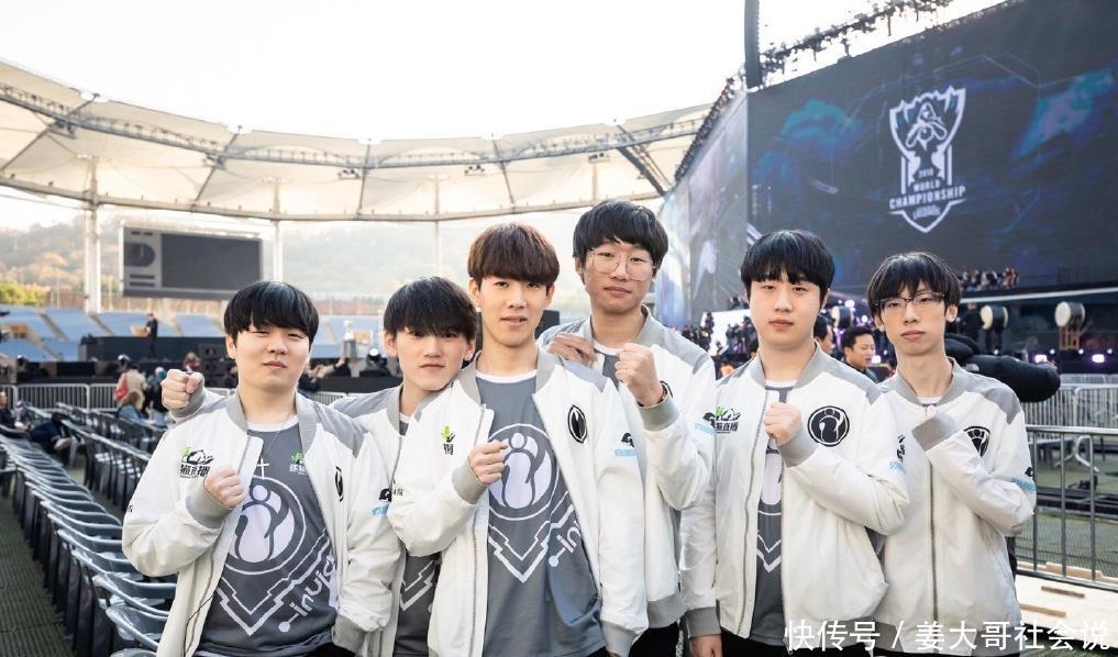 团队的最后 团队的最后