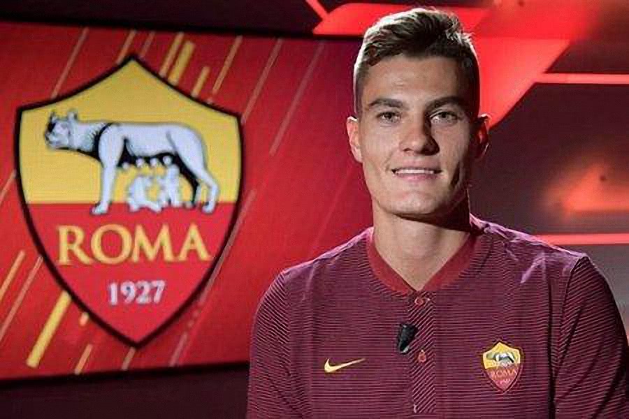 无疑是为了 无疑是为了