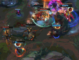 队自夺冠后 队自夺冠后