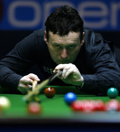 的攻击手 的攻击手