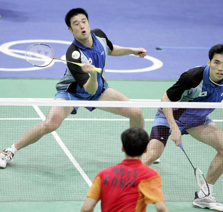 内马尔的认 内马尔的认