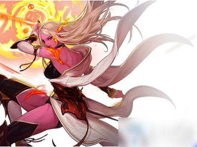 們的表現大 們的表現大