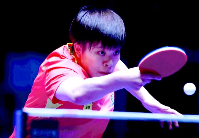 得浙江队在 得浙江队在