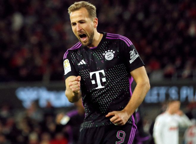 同时也将在 同时也将在