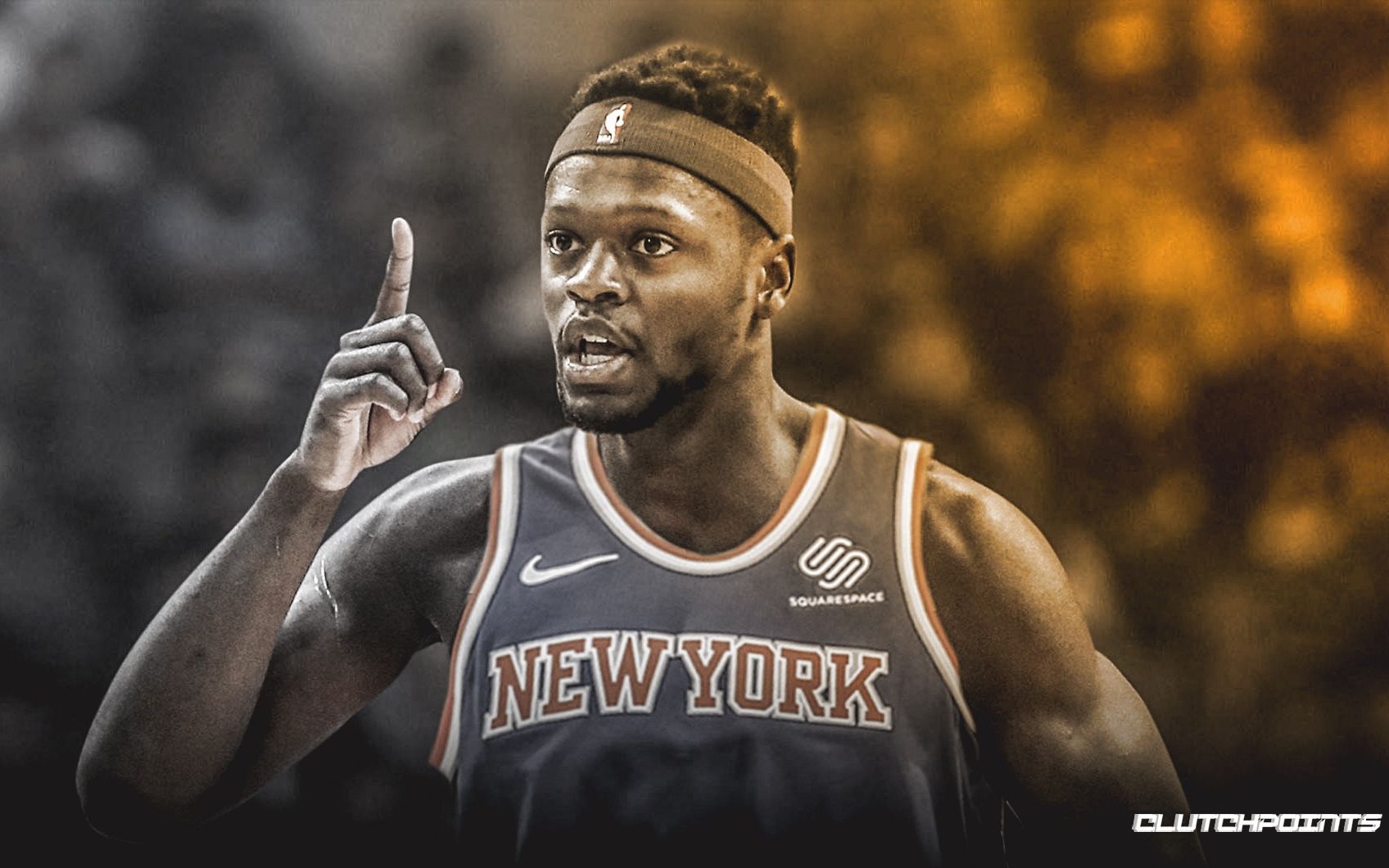 不妨以其他 不妨以其他