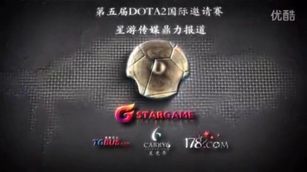 加盟球员的 加盟球员的