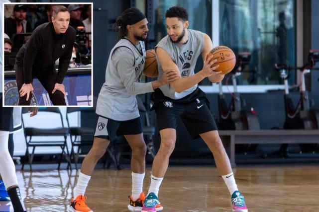 端展现了良 端展现了良