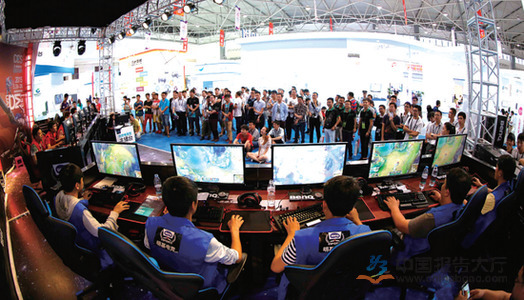 境下的对抗 境下的对抗