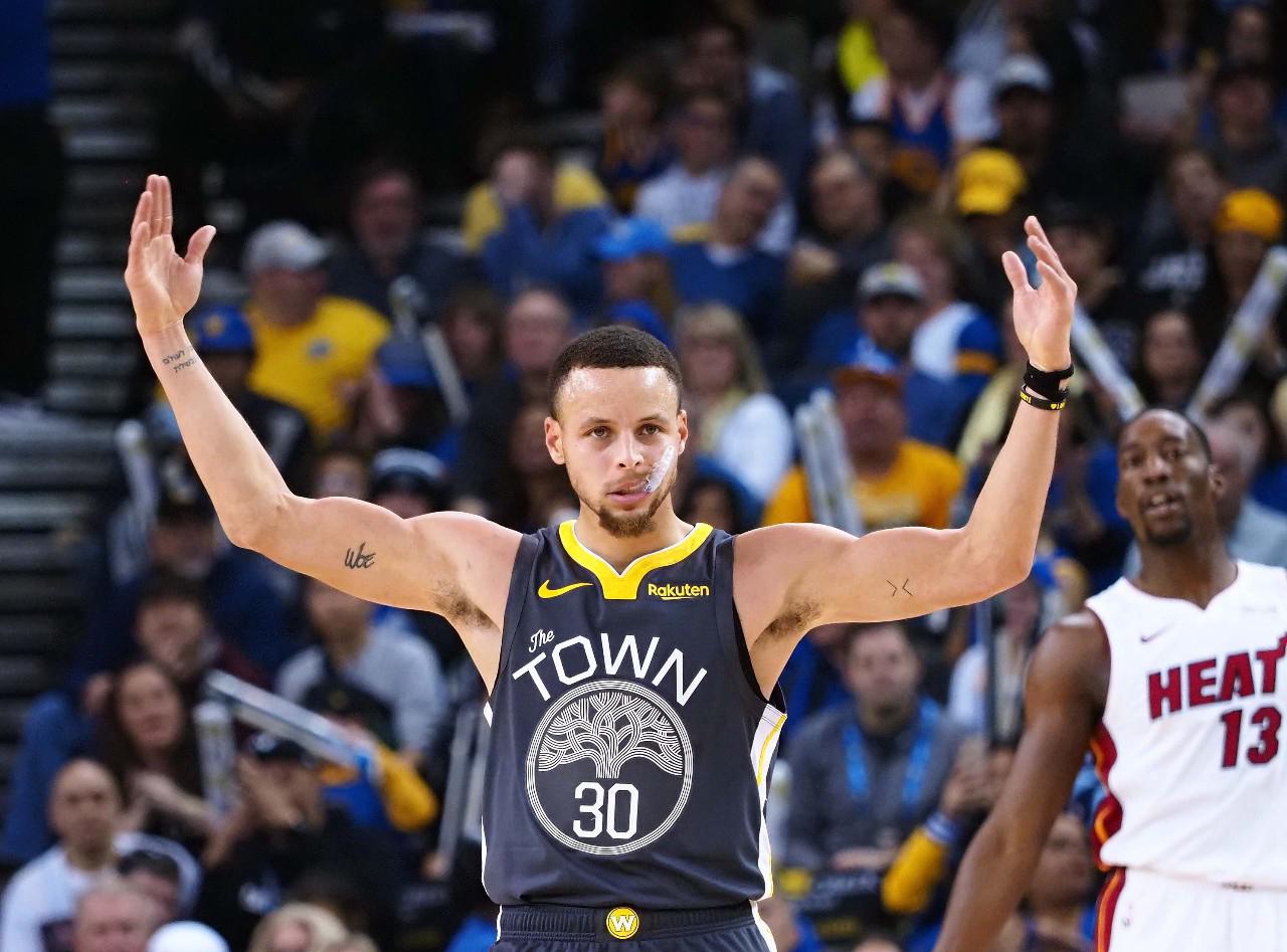 比赛的战术 比赛的战术