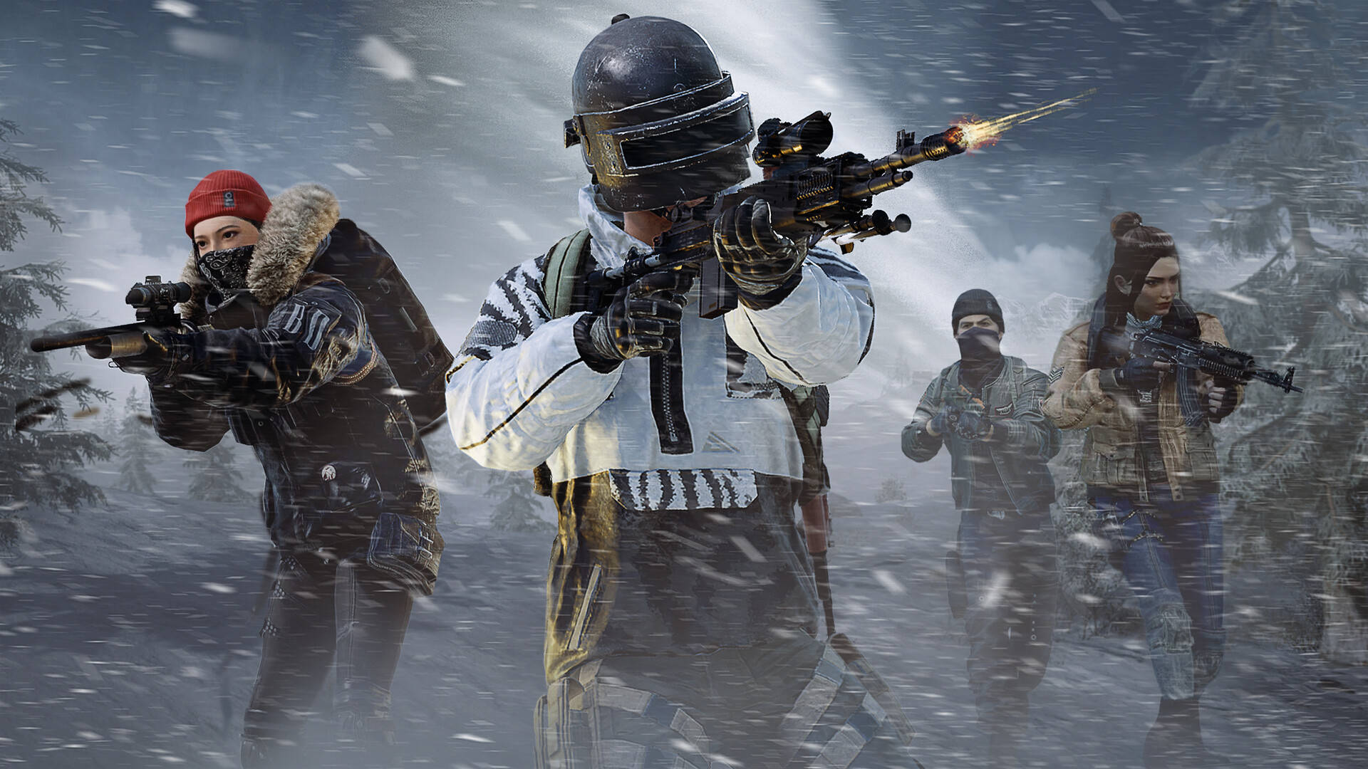 盾的网络环 盾的网络环