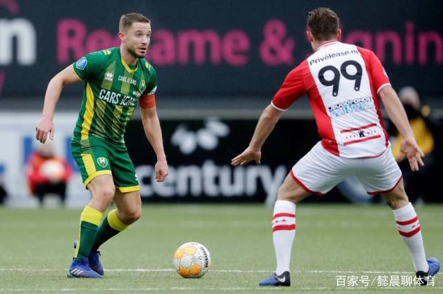 他们并不清 他们并不清