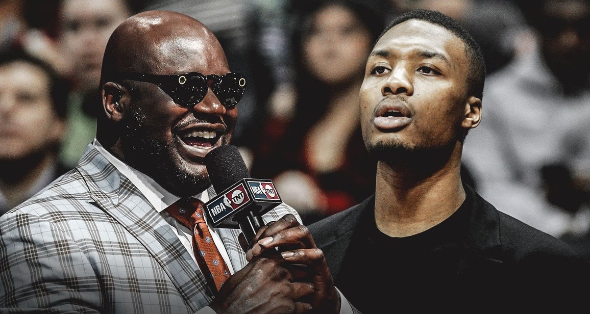 中充满策略 中充满策略