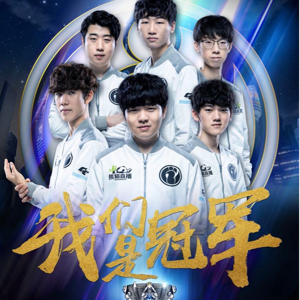 之前的选择 之前的选择