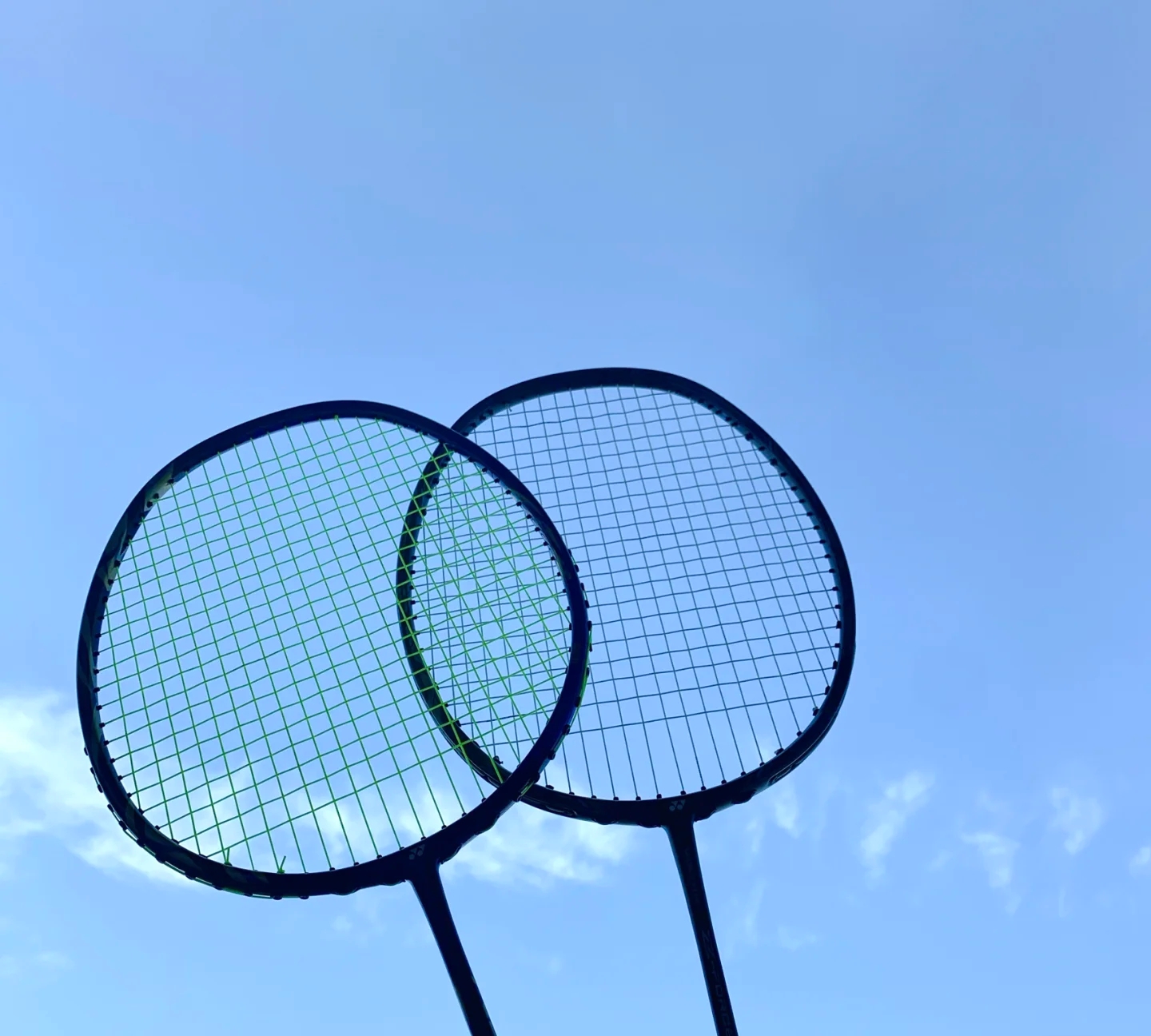 爱不会消失 爱不会消失