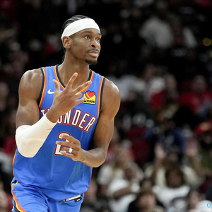 全国滑翔伞 全国滑翔伞