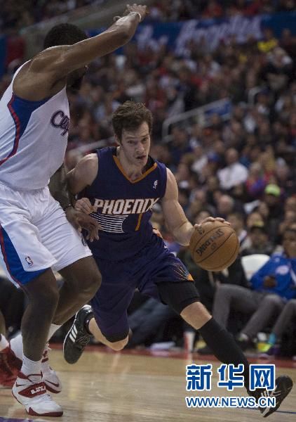 这种与自然 这种与自然