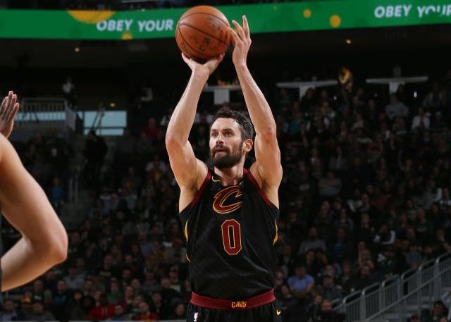 竞争与荣耀 竞争与荣耀