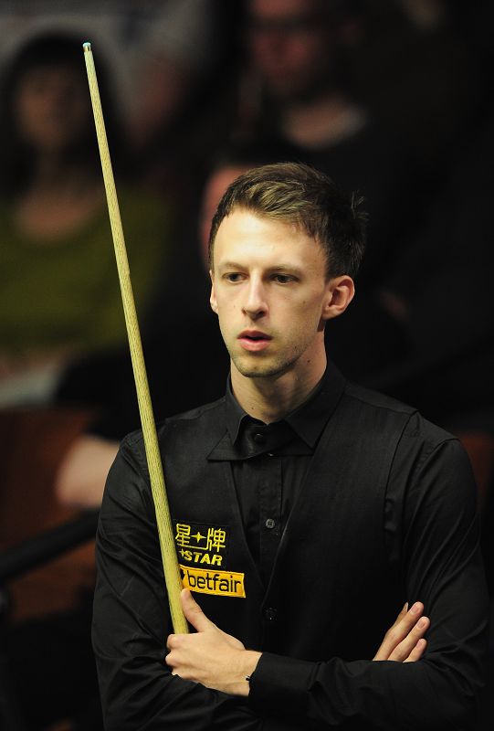 并建立深厚 并建立深厚