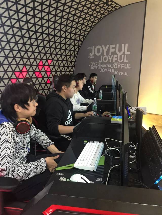 詹姆斯则站 詹姆斯则站