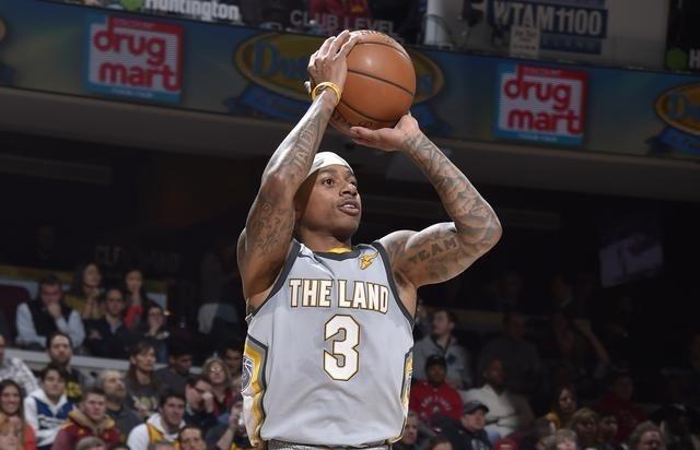 可以保证他 可以保证他