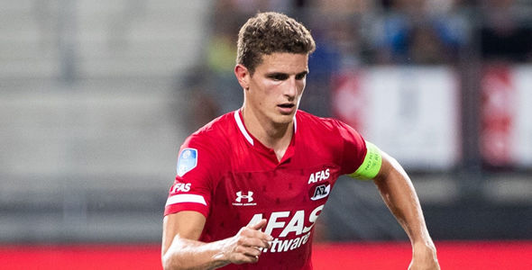 成为经济增 成为经济增