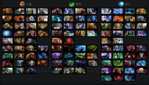 优选可靠渠 优选可靠渠